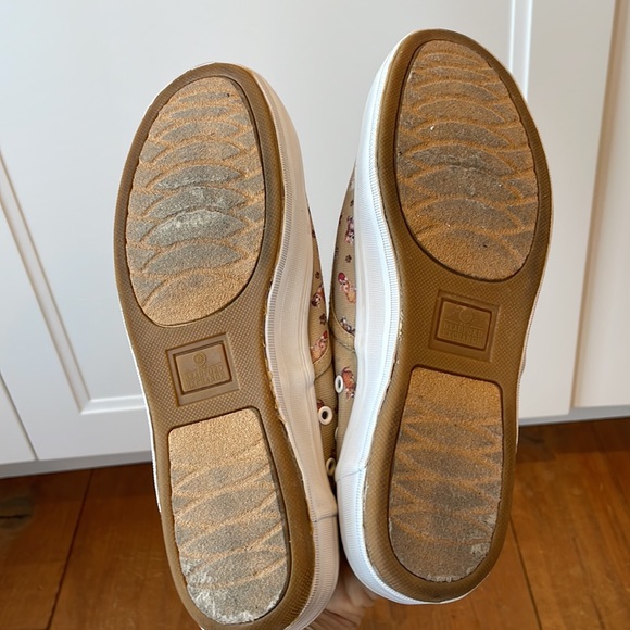 The Bradford Exchange, « I love Cats », US 7.5, with cat charm - Picture 7 of 11